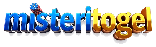 misteritogel
