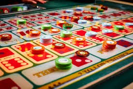 Halaman pilihan game demo di platform misteritogel dengan berbagai kategori slot dan live dealer