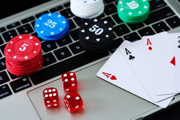 Fortune Tiger – slot bertema keberuntungan Slot Fortune Tiger game demo misteritogel