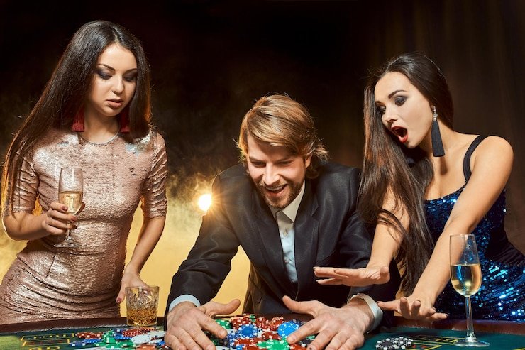 Metode deposit DANA dan OVO untuk Jakarta Lottery di misteritogel