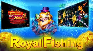 Slot baru dengan grafis premium di misteritogel Slot terbaru di misteritogel dengan grafis berkualitas tinggi dan mekanik inovatif