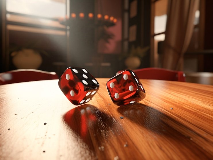 Live dealer studio baru misteritogel Studio live dealer baru misteritogel dengan multi-kamera untuk pengalaman immersive